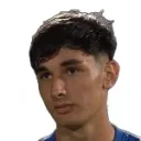 Cristian Sima — Tiền đạo, FCV Farul Constanța