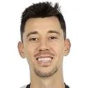 Diogo Batista — Tiền vệ, Felgueiras
