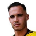 José Costa — Thủ môn, Sport Comércio e Salgueiros