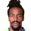 Fábio Fortes — Tiền đạo, Florgrade FC
