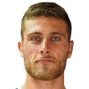 Paulinho — Tiền đạo, Académico Viseu FC