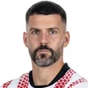 Anthony Jung — Hậu vệ, SC Freiburg