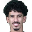 Farhan Al-Azmi — Hậu vệ, Al-Hazem