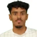 Safwan Aljohani — Hậu vệ, Abha
