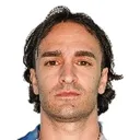 Lazar Marković — Tiền đạo, FK Čukarički