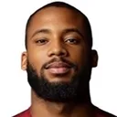 Marcus Coco — Hậu vệ, Hapoel Tel Aviv