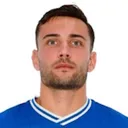 David Suárez — Tiền vệ, SV Wehen Wiesbaden