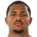Caio Ferreira — Tiền đạo, Riga FC