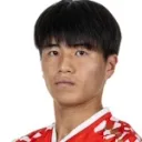 Sota Kawasaki — Tiền vệ, 1. FSV Mainz 05
