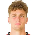 Szabolcs Szilágyi — Tiền vệ, AFC Unirea 04 Slobozia