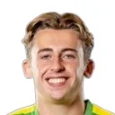 Finley Welch — Tiền đạo, Maidenhead United