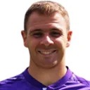 Gabriele Marchegiani — Thủ môn, Ħamrun Spartans FC