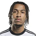 Nathan Bitumazala — Hậu vệ, Alemannia Aachen