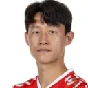 Jae-sung Lee — Tiền vệ, 1. FSV Mainz 05
