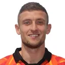 Adam Smith — Thủ môn, Hartlepool United