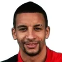 Craig Eastmond — Tiền vệ, Eastbourne Borough FC