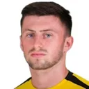 Matt Kerbey — Thủ môn, Havant & Waterlooville