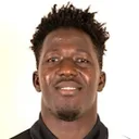 Fily Traore — Tiền đạo, Swehly SC