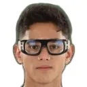 Narcis Ilaș — Hậu vệ, FC Botoșani