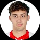 Adrian Dragoș — Tiền đạo, UTA Arad