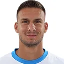Mihnea Rădulescu — Tiền vệ, Universitatea Craiova