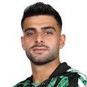 Emre Gedik — Hậu vệ, Ümraniyespor