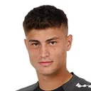 Răzvan Ducan — Thủ môn, FC Rapid București