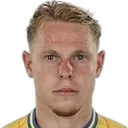 Kilian Ludewig — Hậu vệ, FC Petrolul Ploiești