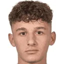 Nicolas Popescu — Tiền vệ, FCV Farul Constanța