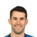 Nacho Heras — Hậu vệ, Sepsi OSK Sfântu Gheorghe