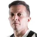 Bernard — Tiền vệ, Atlético Mineiro