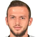 Silviu Balaure — Tiền vệ, FC Argeș Pitești