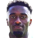 Jordy Hiwula — Tiền đạo, Gateshead