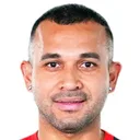 Júnior Morais — Hậu vệ, FC Metaloglobus București