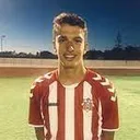 Bernardo Antunes — Hậu vệ, SC Farense