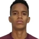 Pedro Paulo Da Silva Medeiros — Tiền đạo, AD Marco 09