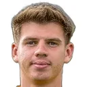 Codruț Sandu — Thủ môn, FC Corvinul Hunedoara