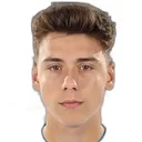 Florin Gașpar — Hậu vệ, Chindia Târgoviște