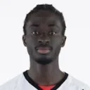 Abdul Mumin — Hậu vệ, Girona FC