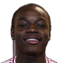 Michée Ndembi — Hậu vệ, KVC Westerlo