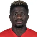 Aremu Afeez — Tiền vệ, Aberdeen