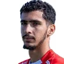 Karim Boutera — Tiền đạo, Degerfors IF