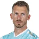 Daniel Batz — Thủ môn, Borussia M'gladbach