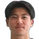 Shion Shinkawa — Tiền đạo, Sint-Truidense VV
