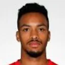 Boubacar Hanne — Tiền vệ, FK Spartak Varna