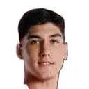 Ayaz Özcan — Tiền đạo, Gençlerbirliği