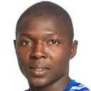 Zaidu Mohammed — Hậu vệ, Doma United FC