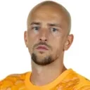 Leopold Zingerle — Thủ môn, RB Leipzig