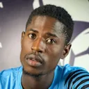 Felix Kyei — Thủ môn, Medeama SC