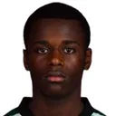 José Silva — Hậu vệ, Gil Vicente